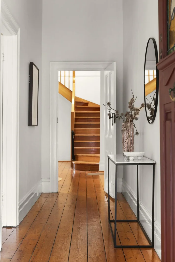 Additional image 7 of 19 Fenton Street, Ascot Vale VIC 3032