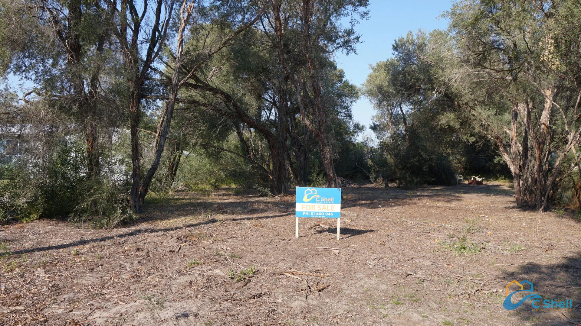 Additional image 4 of 10 Possum Court, Loch Sport VIC 3851