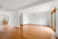 Additional image 13 of 34 Whitby St Unit 34, Boston, MA, 02128