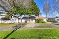 16779 State Route 536, Mount Vernon, WA, 98273