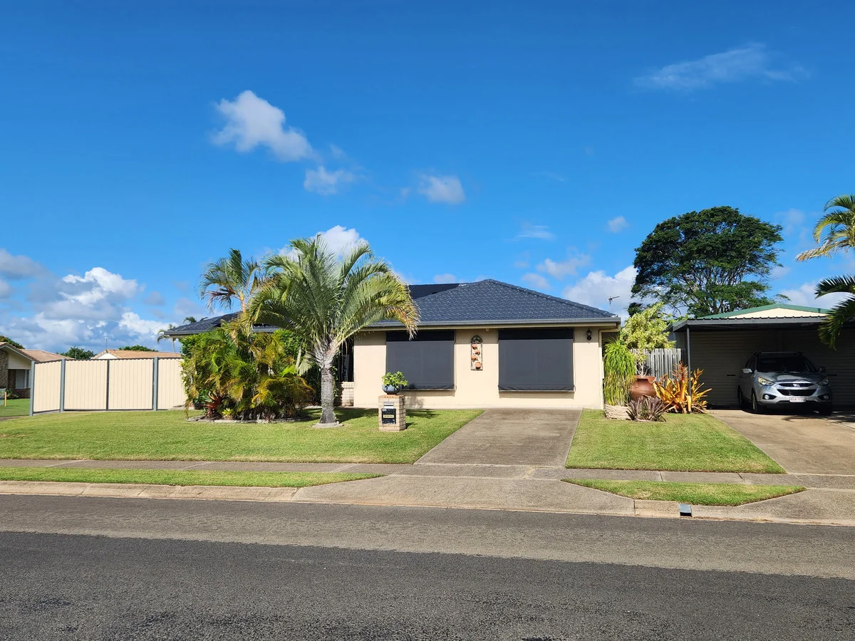 Additional image 2 of 198 Pulgul, Urangan QLD 4655