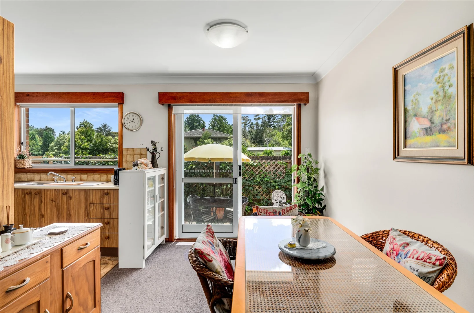 Additional image 4 of 6/12 Gordon Road, Bowral NSW 2576