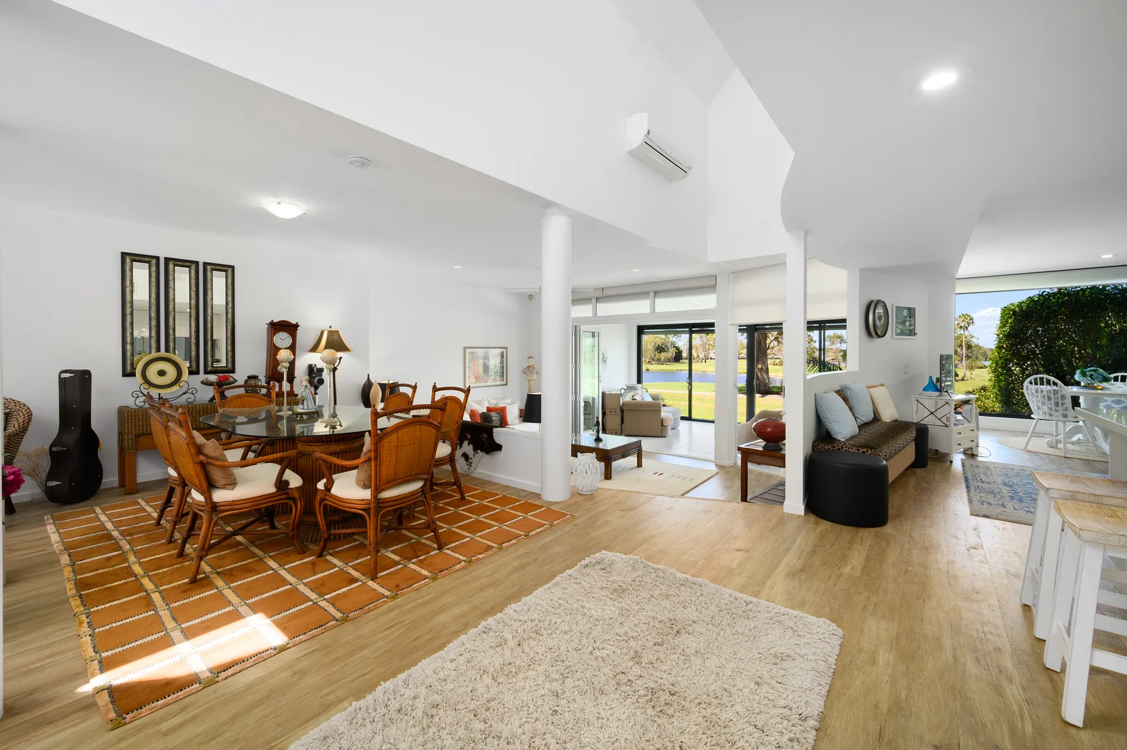Additional image 8 of 5467 Bay Hill Terrace, Sanctuary Cove QLD 4212