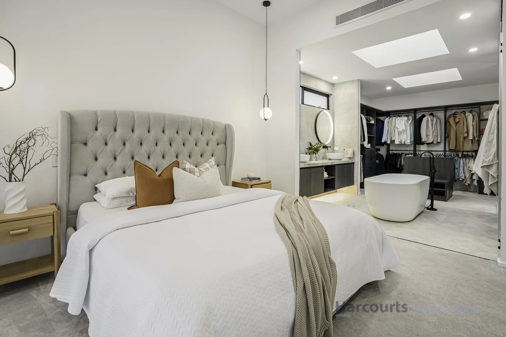 Additional image 11 of 33 Kingfisher Drive, Riverlea Park SA 5120