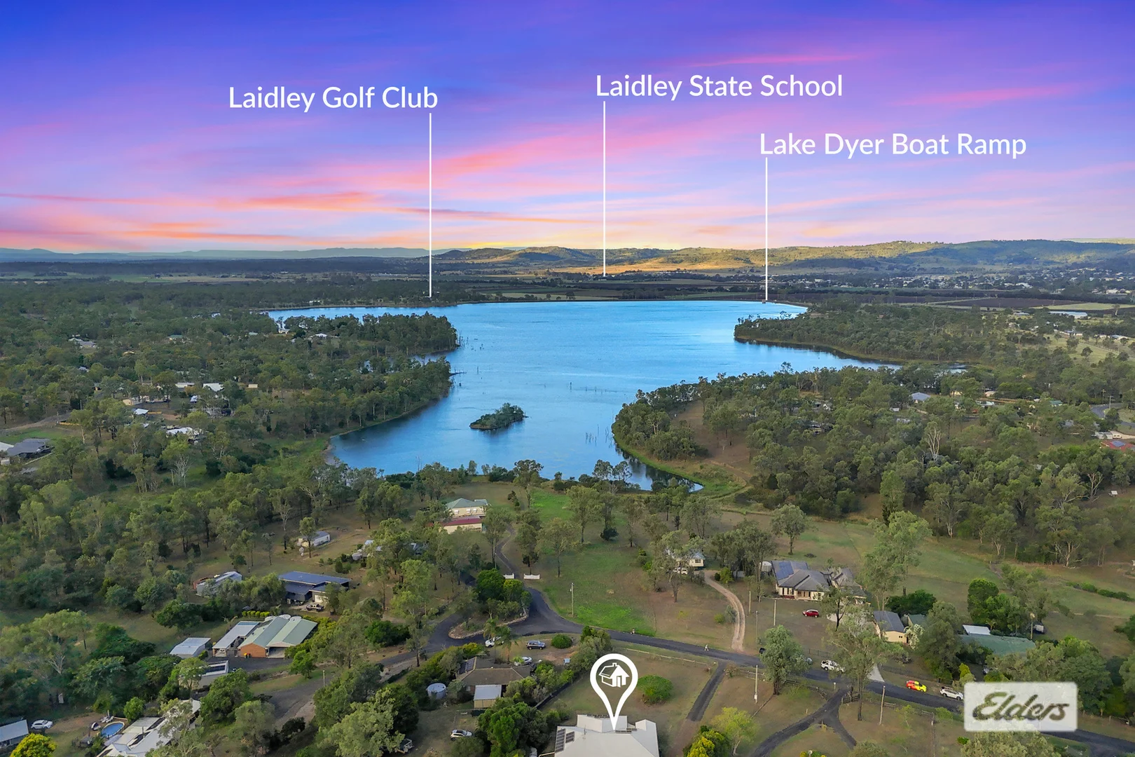 Additional image 25 of 9 Curlew Place, Laidley Heights QLD 4341