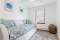 Additional image 24 of 18 Thompson Ln, Old Saybrook, CT, 06475