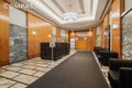 Additional image 16 of 425 5th Ave Apt 23D, Manhattan, NY, 10016