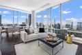 Additional image 58 of 111 W Wacker Dr, Chicago, IL, 60601