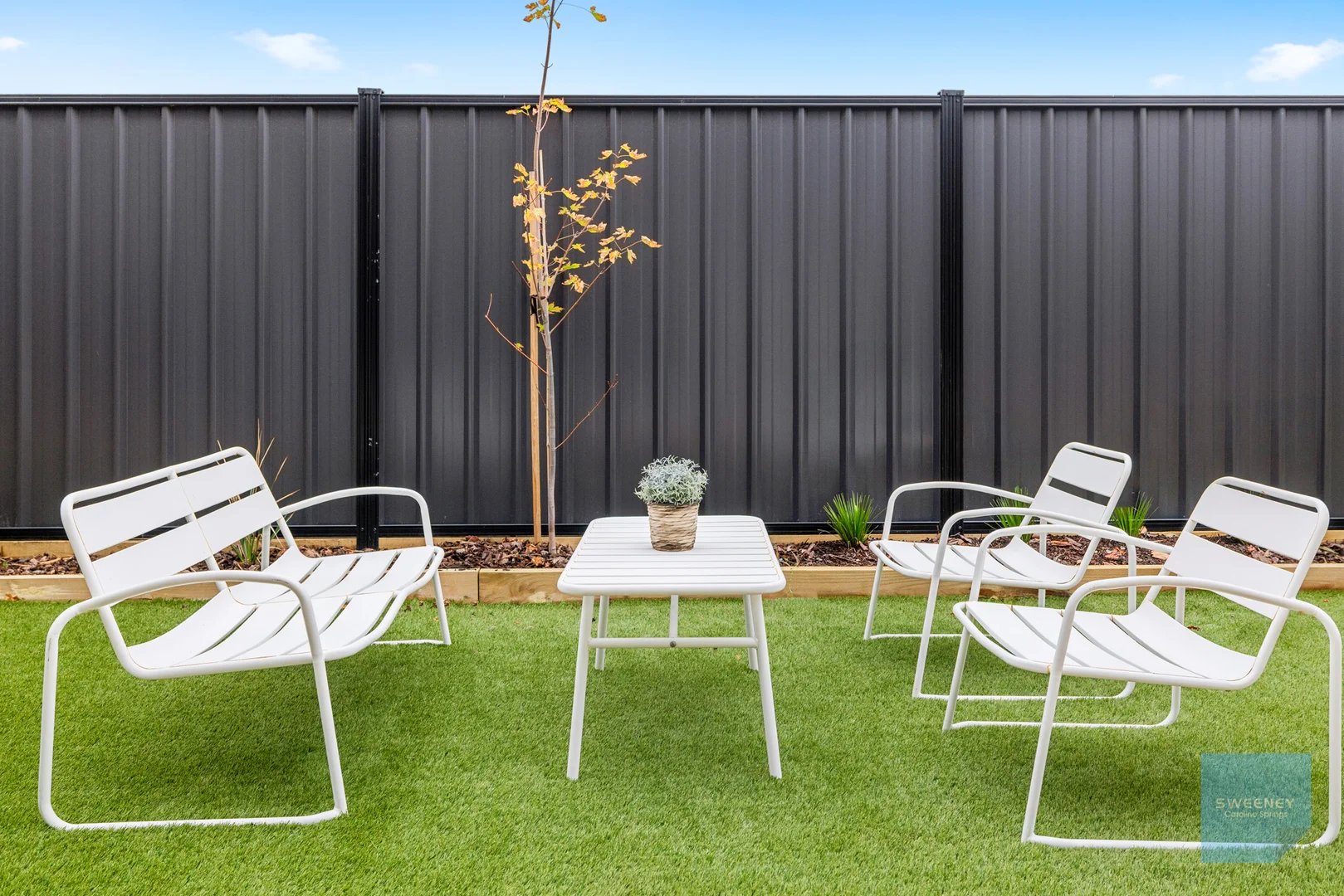 Additional image 13 of 2/110 Hawking Crescent, Fraser Rise VIC 3336