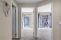 Additional image 17 of 1724 S Angel Ct, Anaheim, CA, 92802