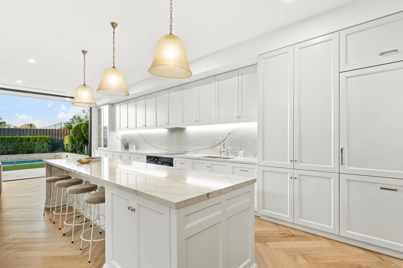 Additional image 6 of 23A Grosvenor Street, Brighton VIC 3186