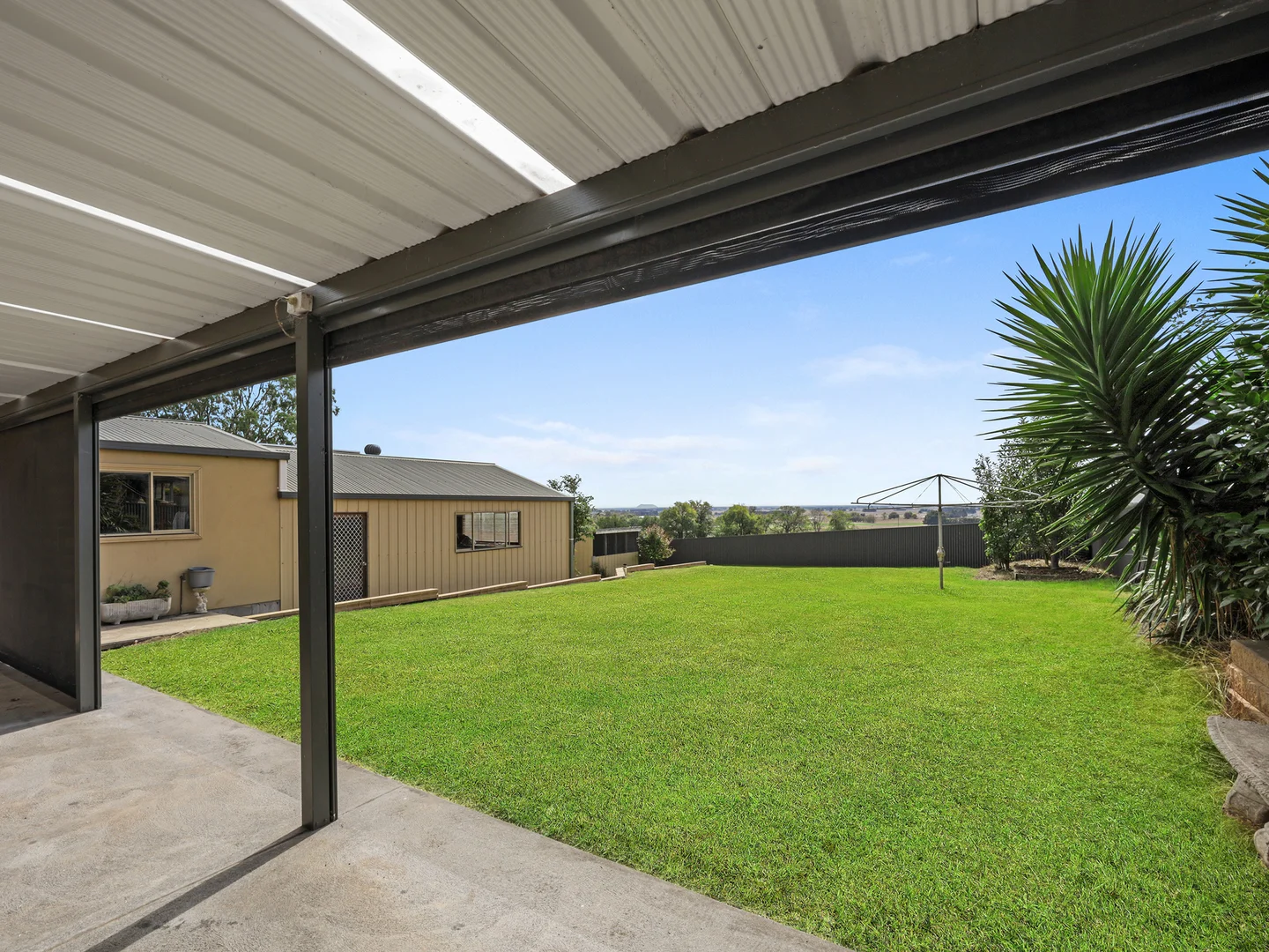 Additional image 16 of 54 Manifold Street, Camperdown VIC 3260