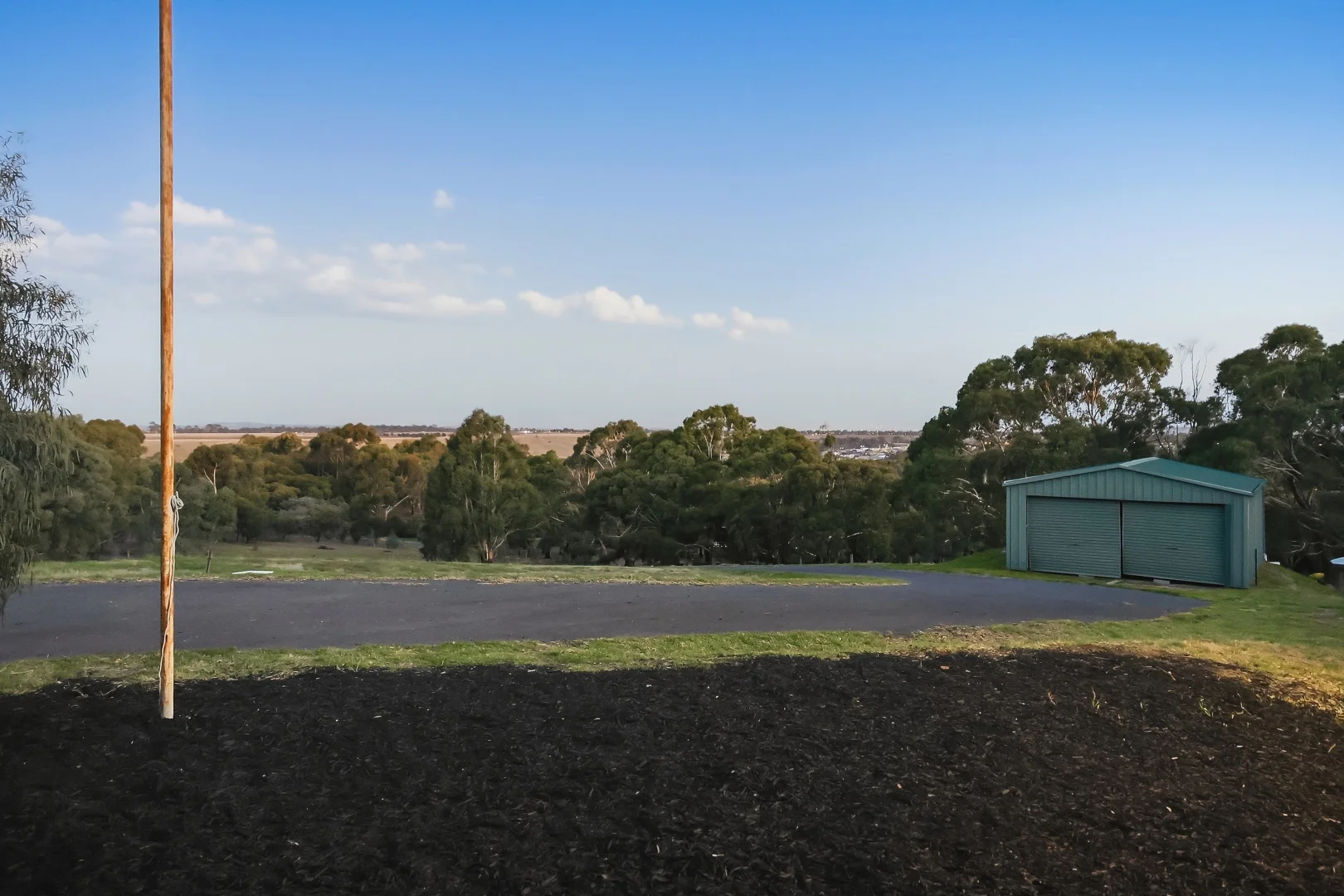 Additional image 29 of 65 Nambour Drive, Sunbury VIC 3429
