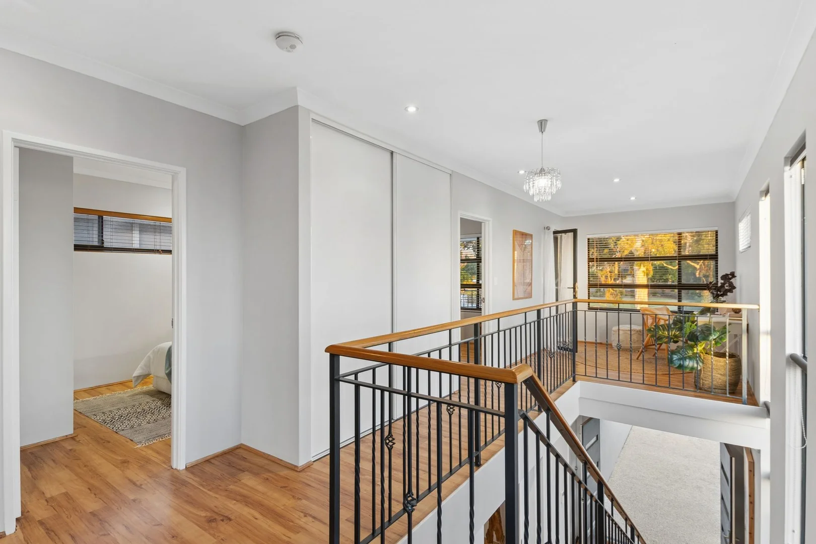 Additional image 17 of 34A Mckenzie Way, Embleton WA 6062