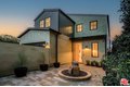 1016 Palms Blvd, Venice, CA, 90291 photo 2
