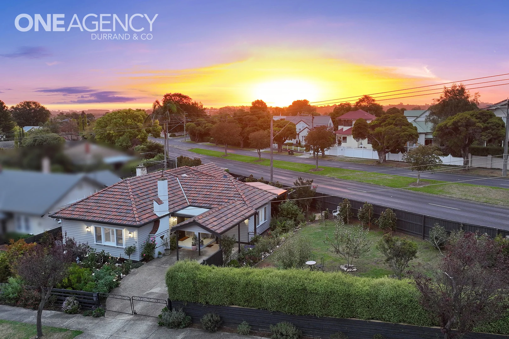 Additional image 2 of 97 Smith Street, Warragul VIC 3820