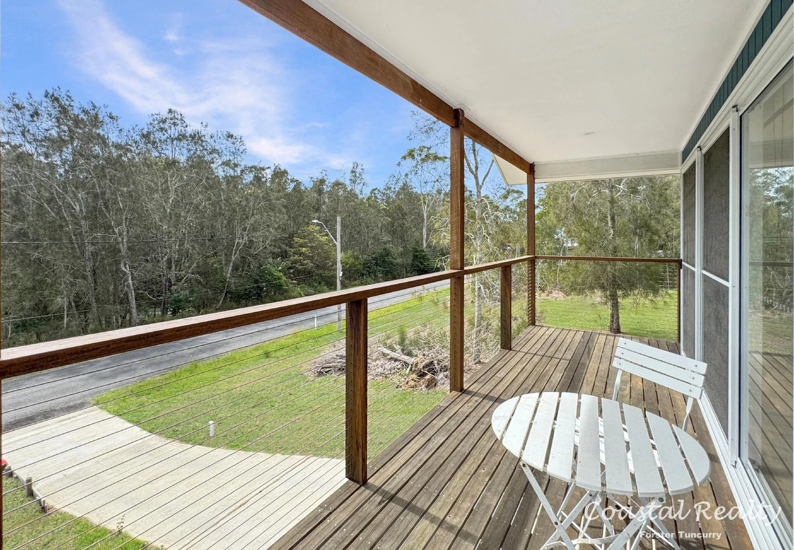 Additional image 8 of 78 Coomba Road, Coomba Park NSW 2428