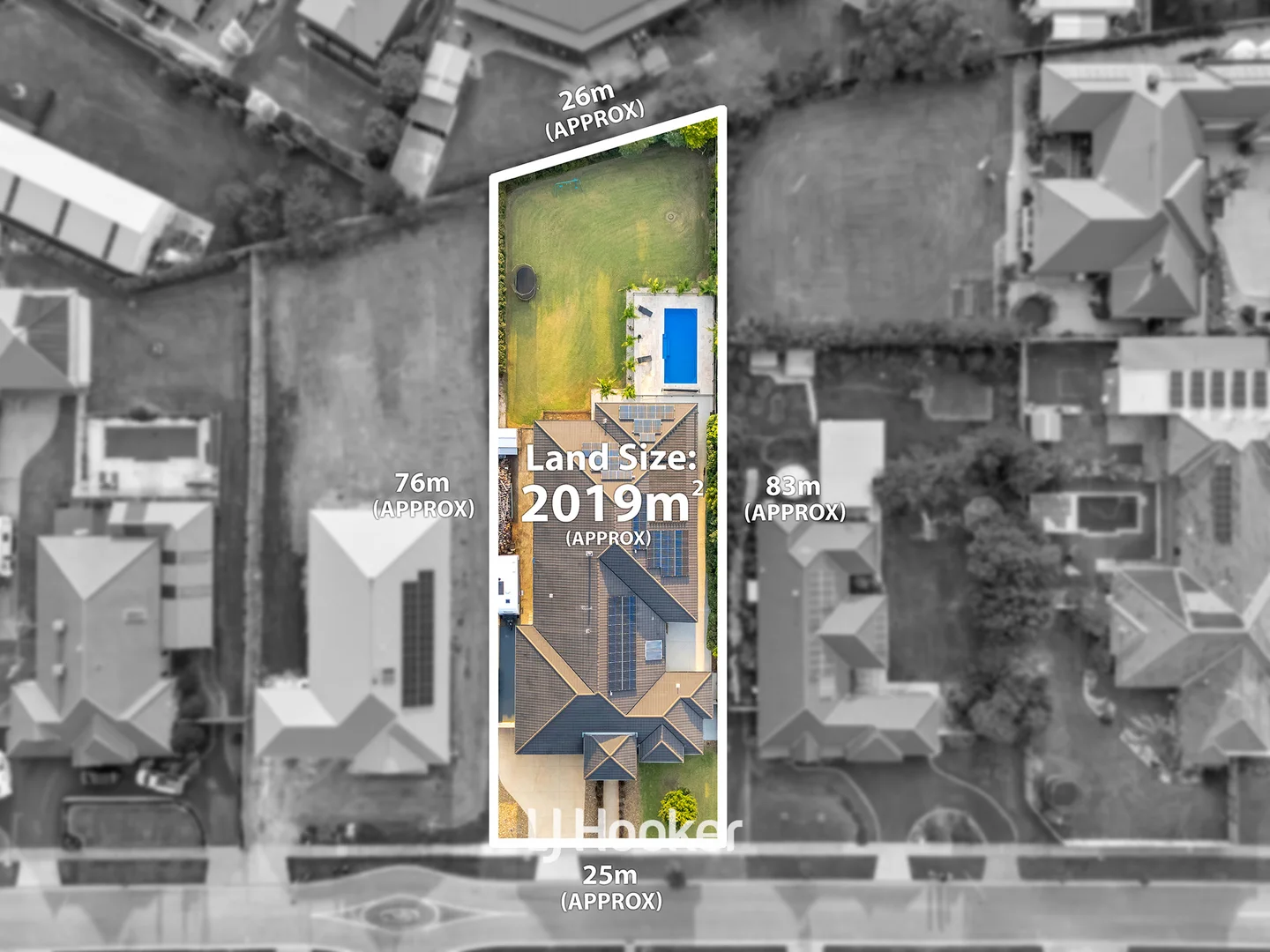 Additional image 26 of 7 Tara Park Close, Narre Warren North VIC 3804