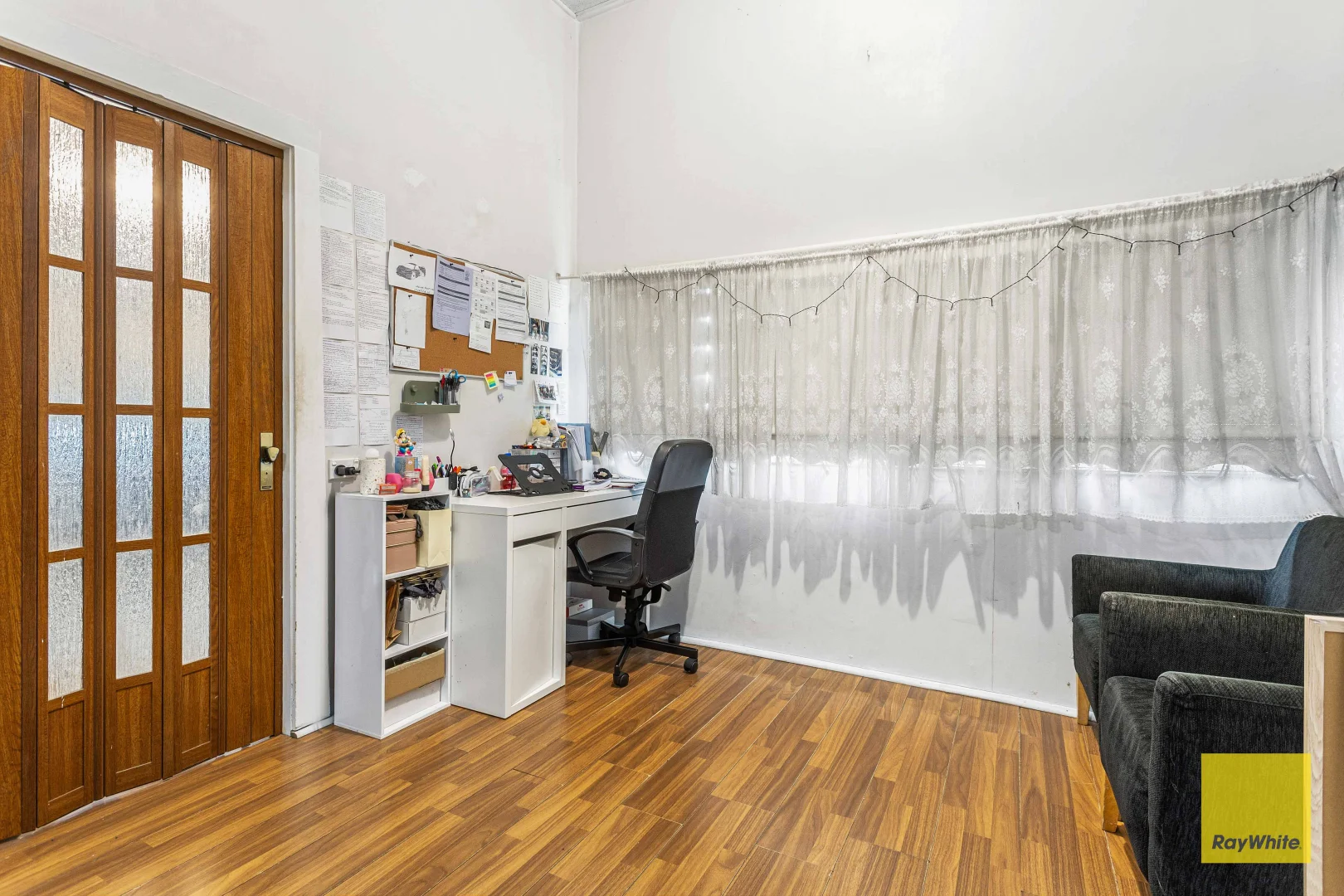 Additional image 6 of 143 Cornelia Road, Seven Hills NSW 2147