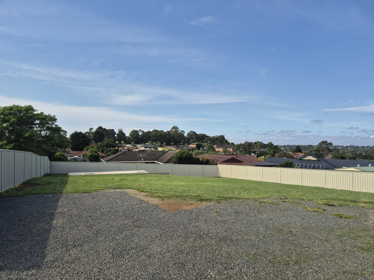 Additional image 2 of 6 Voltimand Place, Rosemeadow NSW 2560