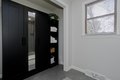 Additional image 35 of 9 Post Rd, Chicopee, MA, 01020