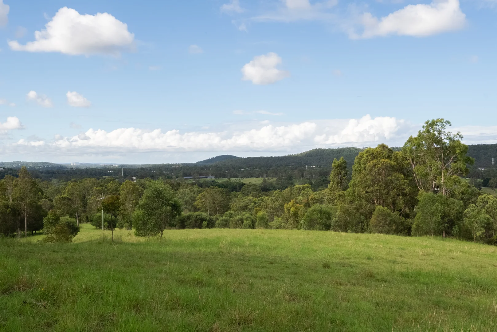 Additional image 5 of Lot 2 Guanaba Creek Road, Guanaba QLD 4210