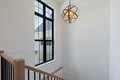 Additional image 14 of 214 Allison Rd, Lexington, IL, 61753