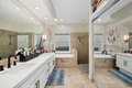 Additional image 24 of 876 Cofair Ct, Solana Beach, CA, 92075