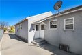 Additional image 28 of 1329 N Screenland Dr, Burbank, CA, 91505