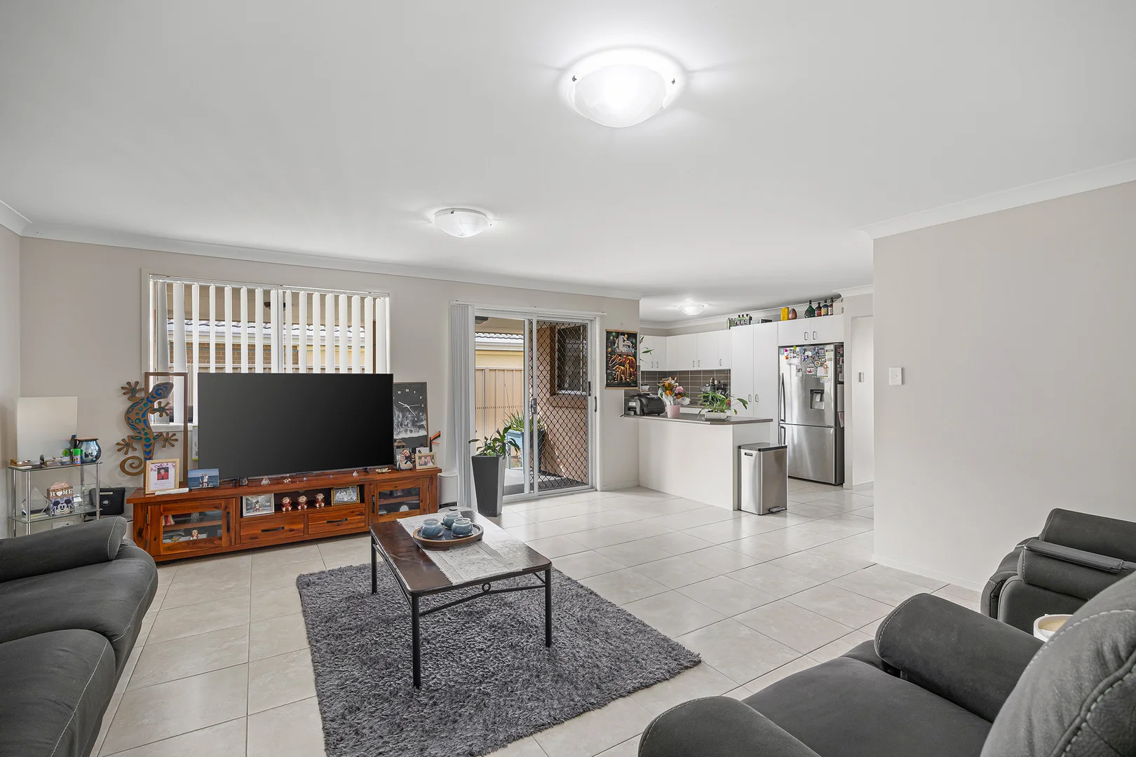 Additional image 2 of 9 Mahogany Crescent, Thornton NSW 2322