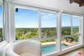 Additional image 23 of 6426 Ellenview Ave, West Hills, CA, 91307