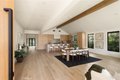 Additional image 2 of 13949 Cumpston St, Sherman Oaks, CA, 91401