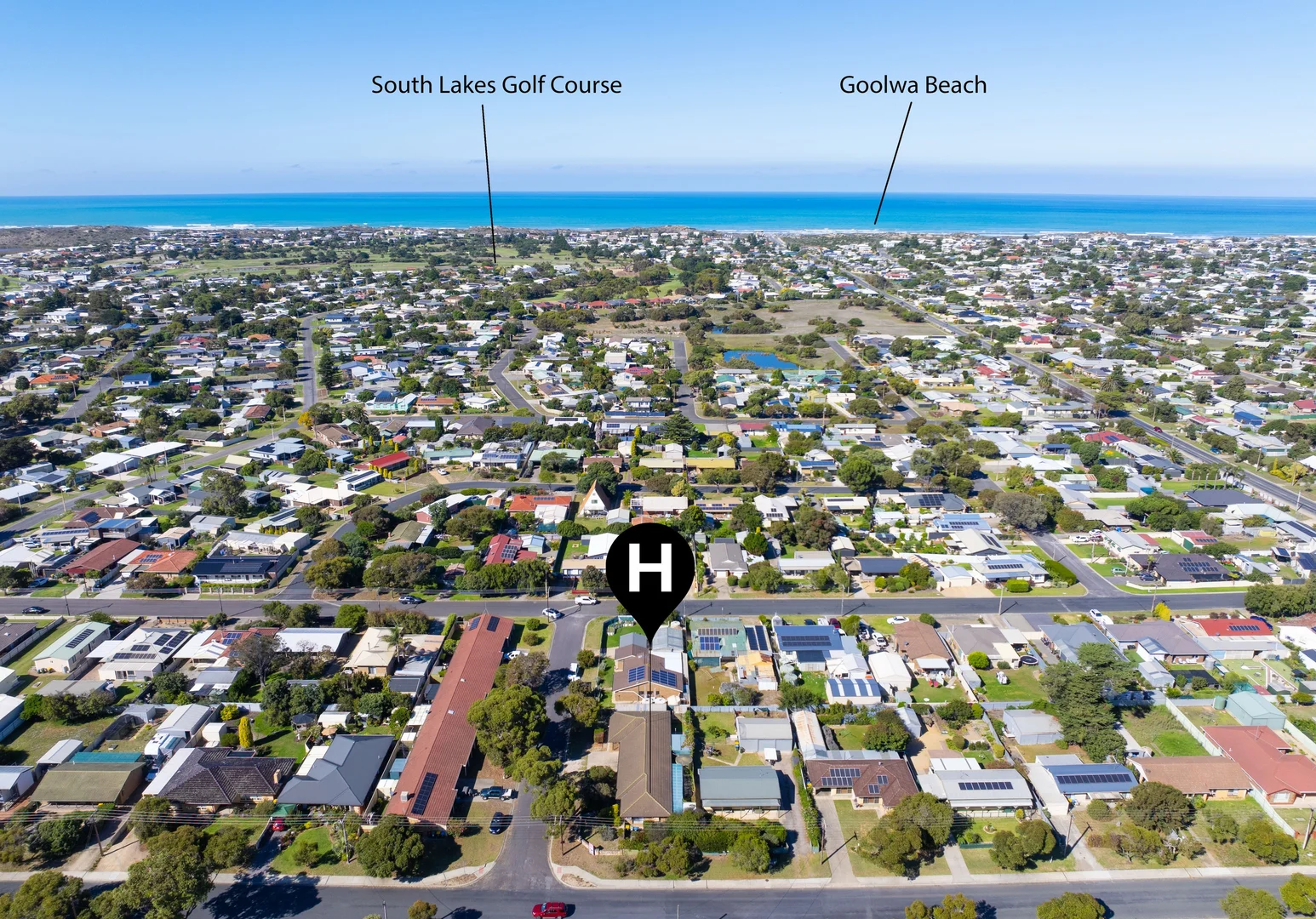 Additional image 2 of 1/41 Kingdon Place, Goolwa South SA 5214