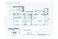 Additional image 16 of 301 E 61st St Unit 17A, Manhattan, NY, 10065