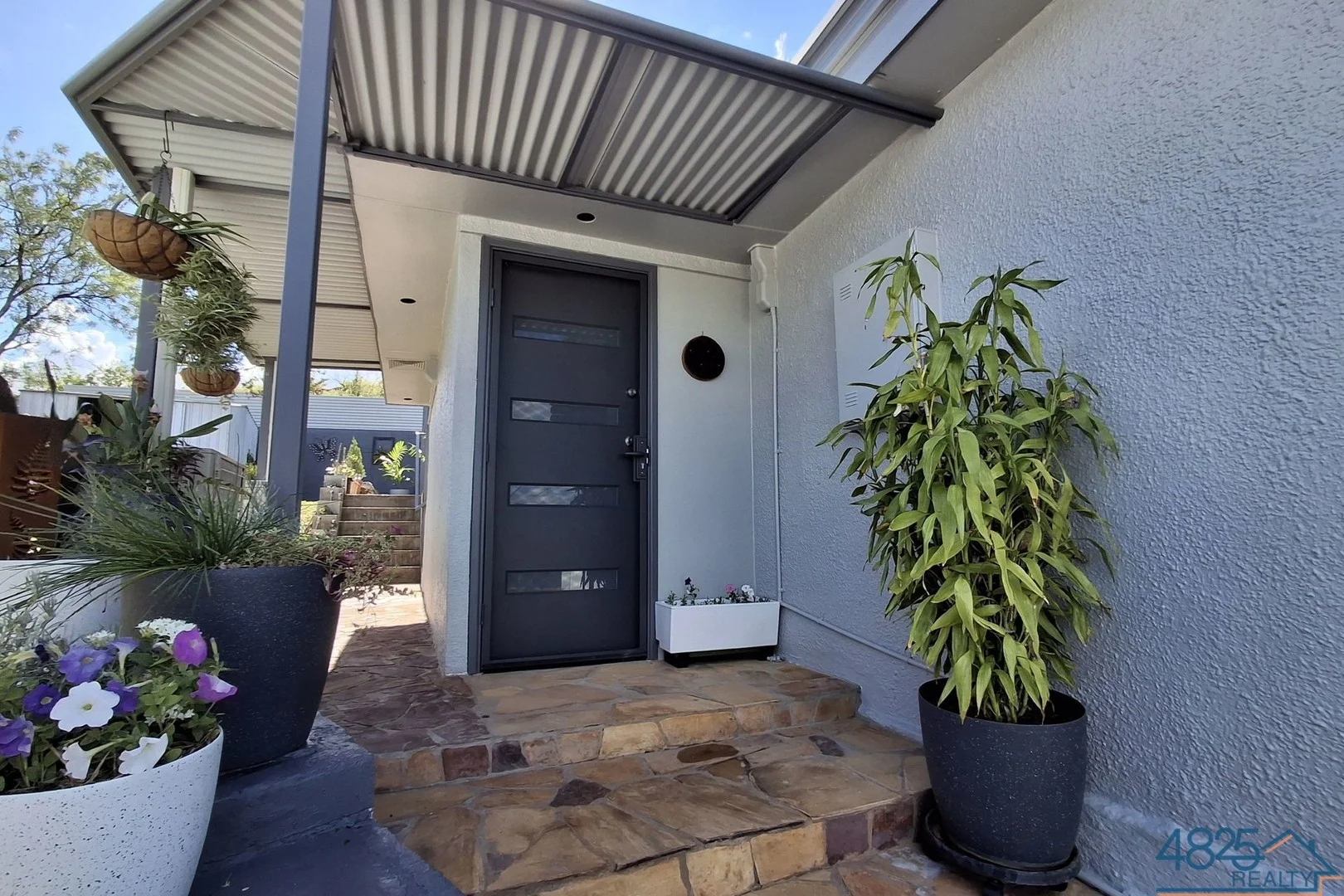 69 Deighton Street, Mount Isa QLD 4825