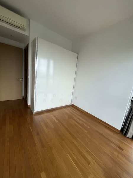 Additional image 8 of 28 Alexandra View