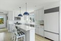 Additional image 9 of 4415 Camp Mineola Rd, Mattituck, NY, 11952