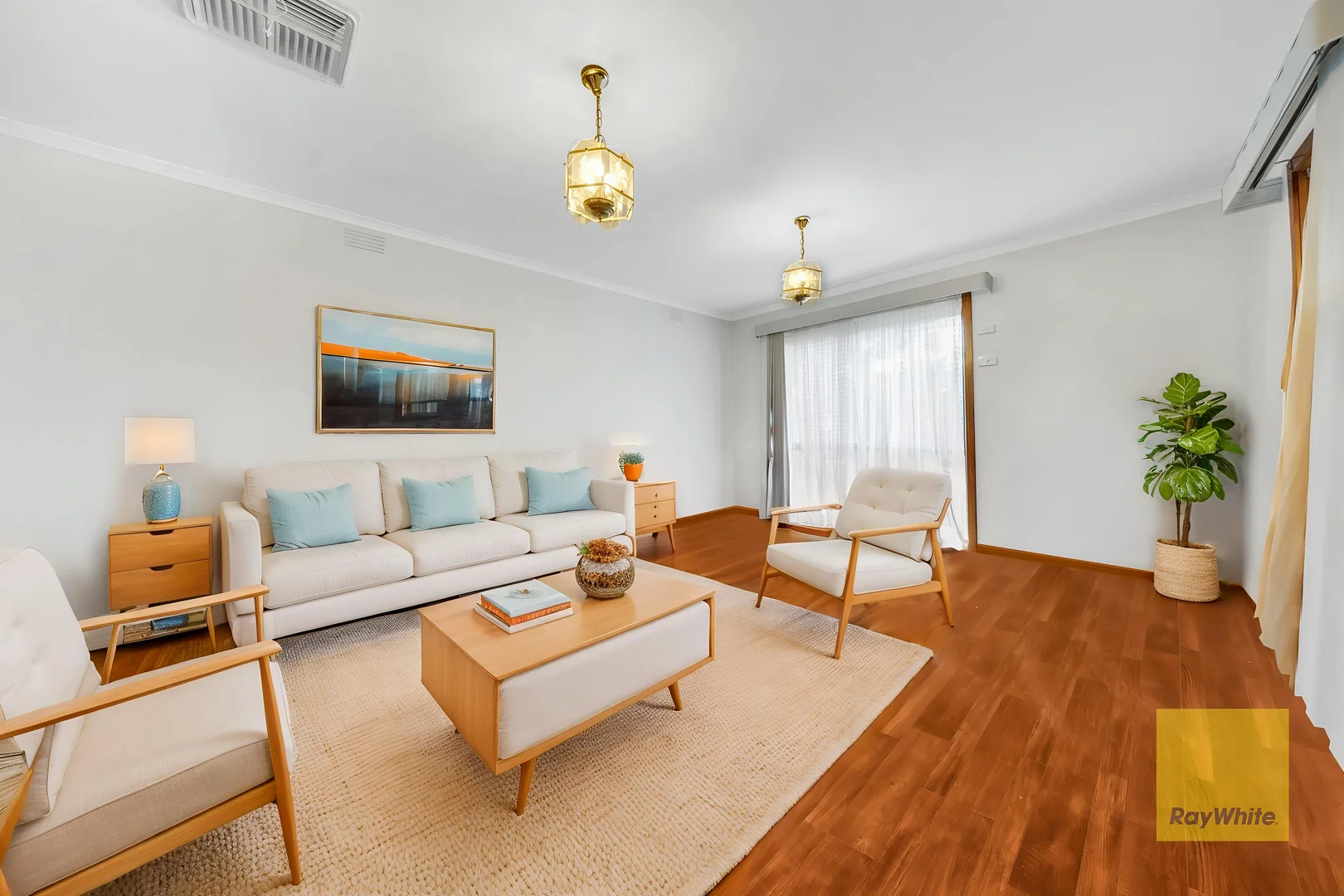 Additional image 4 of 36 Christie Street, Deer Park VIC 3023