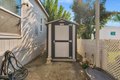 Additional image 23 of 1272 Villa Ave Spc 76, Clovis, CA, 93612