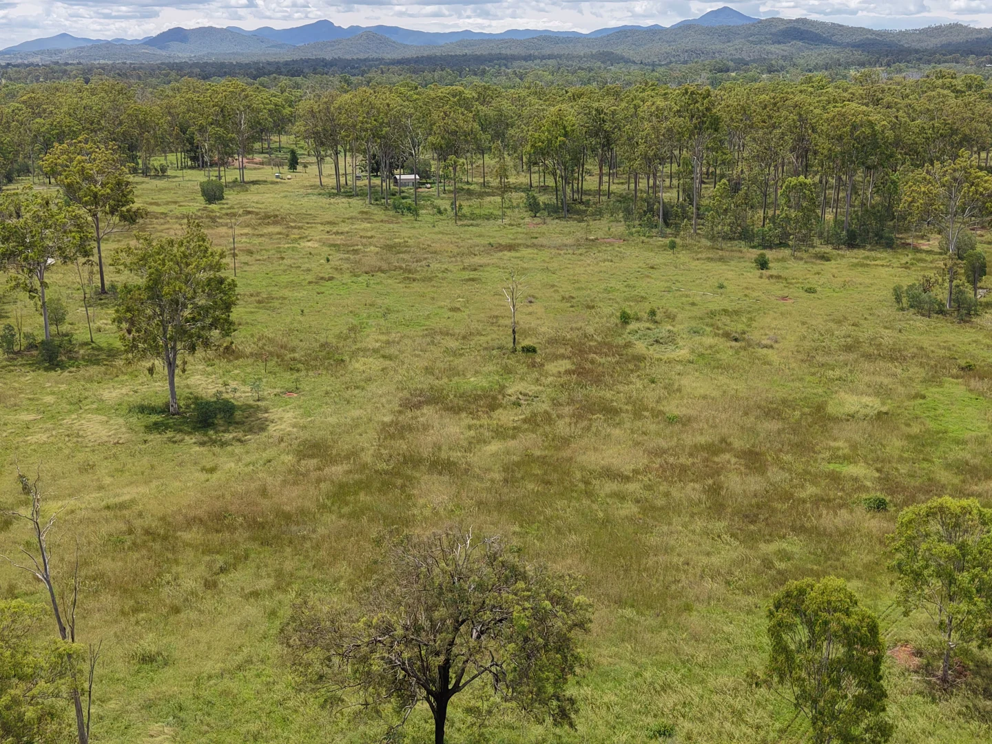 Additional image 5 of 99 Valley Run Road, Boyne Valley QLD 4680