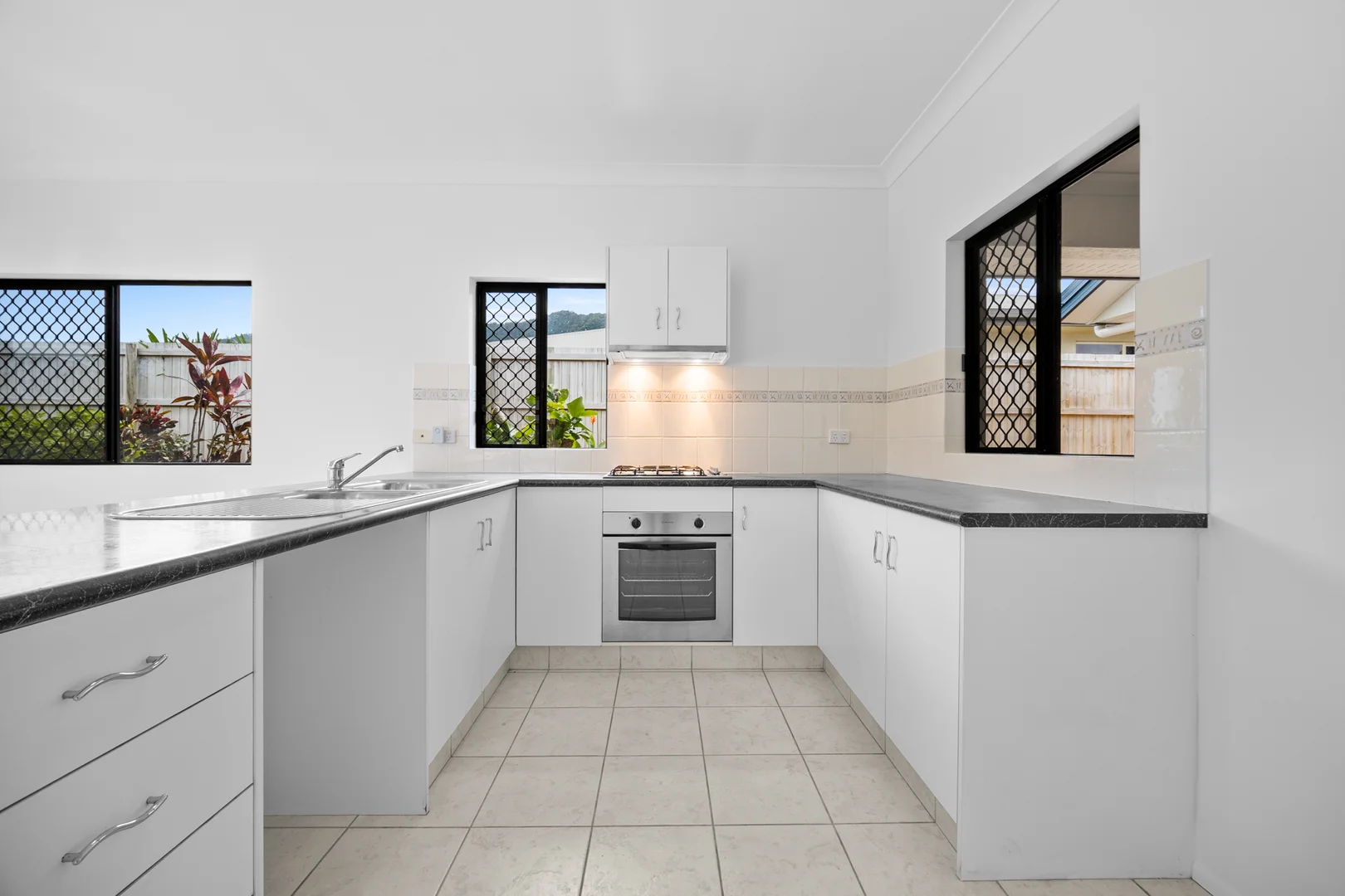 Additional image 2 of 5 Pumila Close, Mount Sheridan QLD 4868