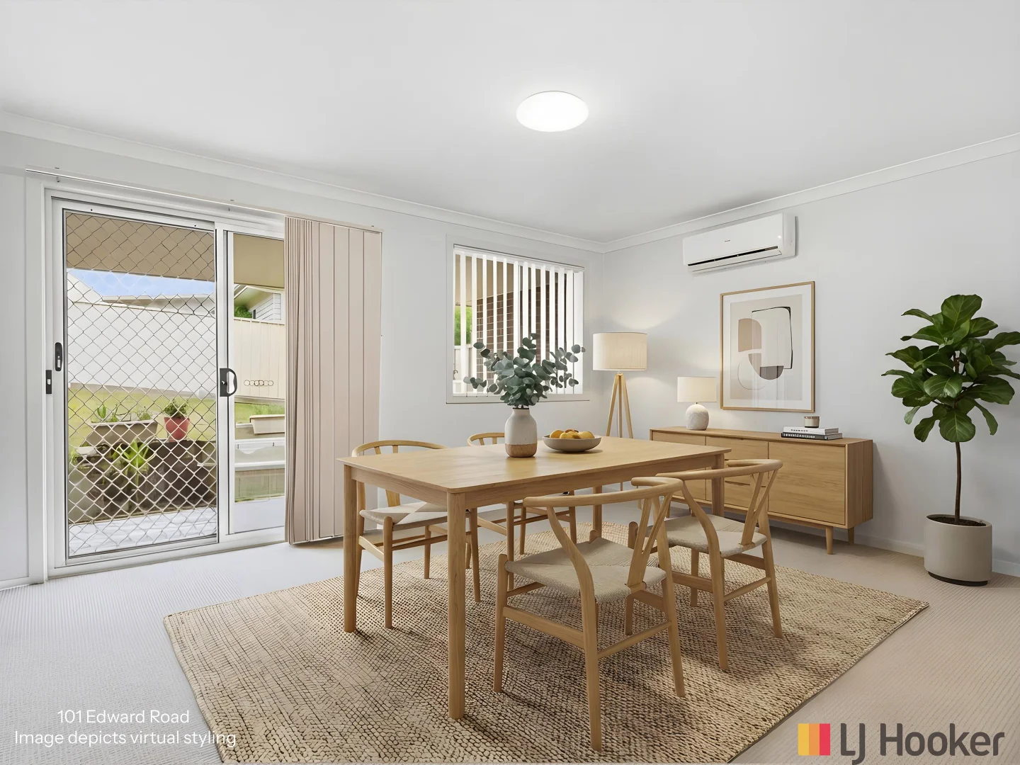 101 & 101A Edward Road, Batehaven NSW 2536 photo 3