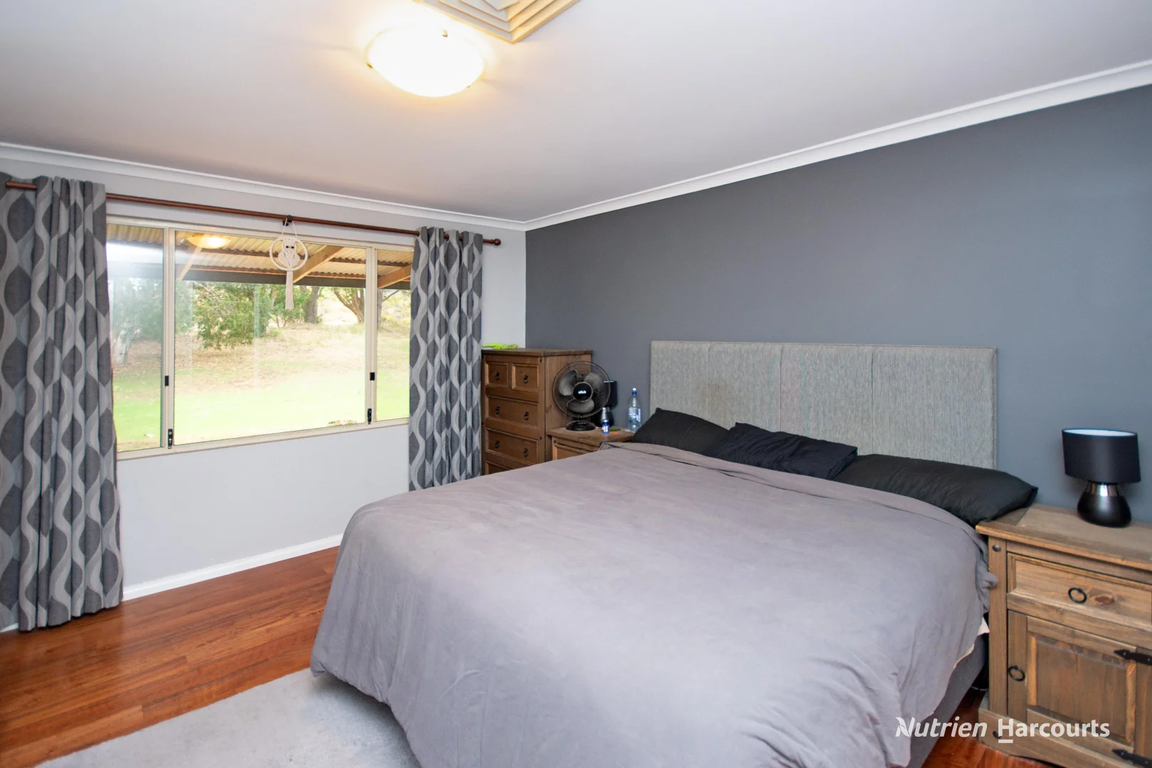 Additional image 15 of 867 Eleven Mile Beach Road, Esperance WA 6450