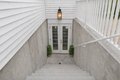 Additional image 25 of 612 Stephen Hands Path, East Hampton, NY, 11937