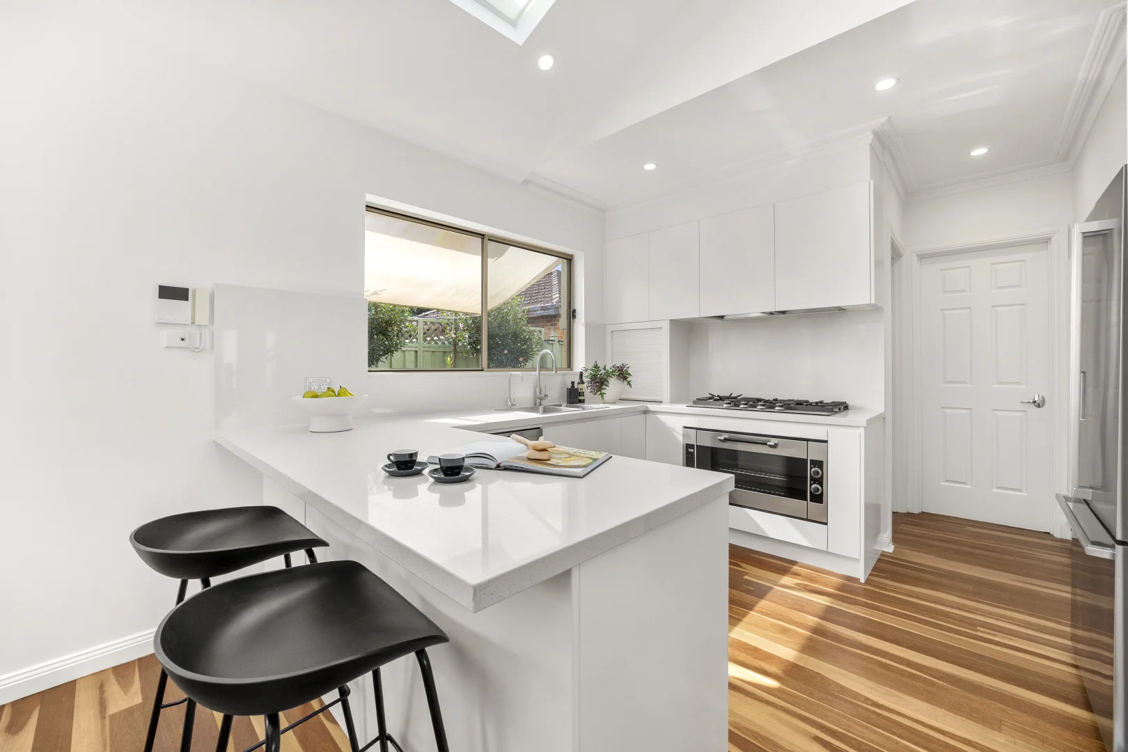 Additional image 4 of 4/20-30 Evelyn Street North, Sylvania NSW 2224