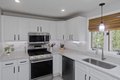 Additional image 21 of 9 Post Rd, Chicopee, MA, 01020