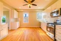 28-30 Chestnut Unit 3, Boston, MA, 02130