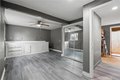 Additional image 31 of 145 LA Mirada Ave, Oroville, CA, 95966