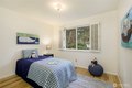 Additional image 19 of 13536 Northshire Rd NW, Seattle, WA, 98177