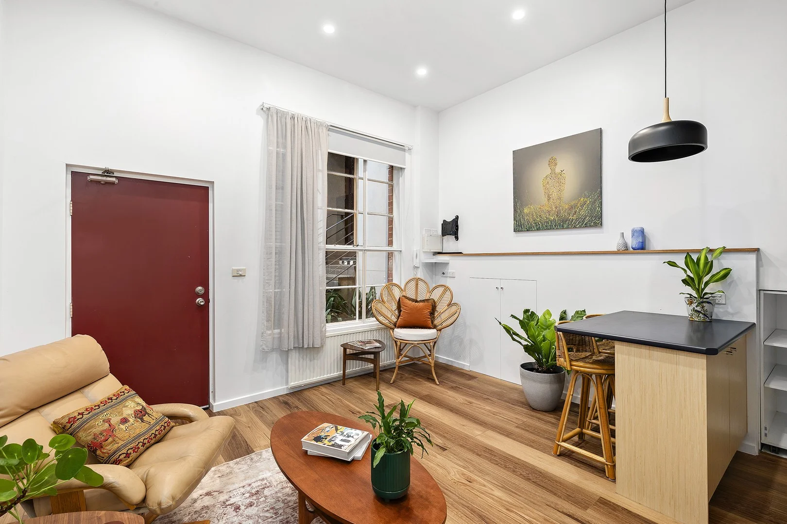 19/193 Fitzroy Street, St Kilda VIC 3182